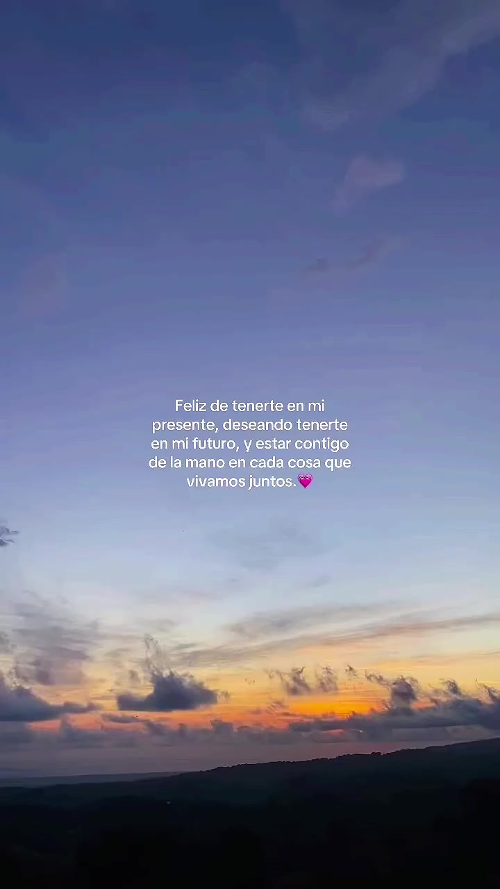 @HACHE ROSALES 🧃