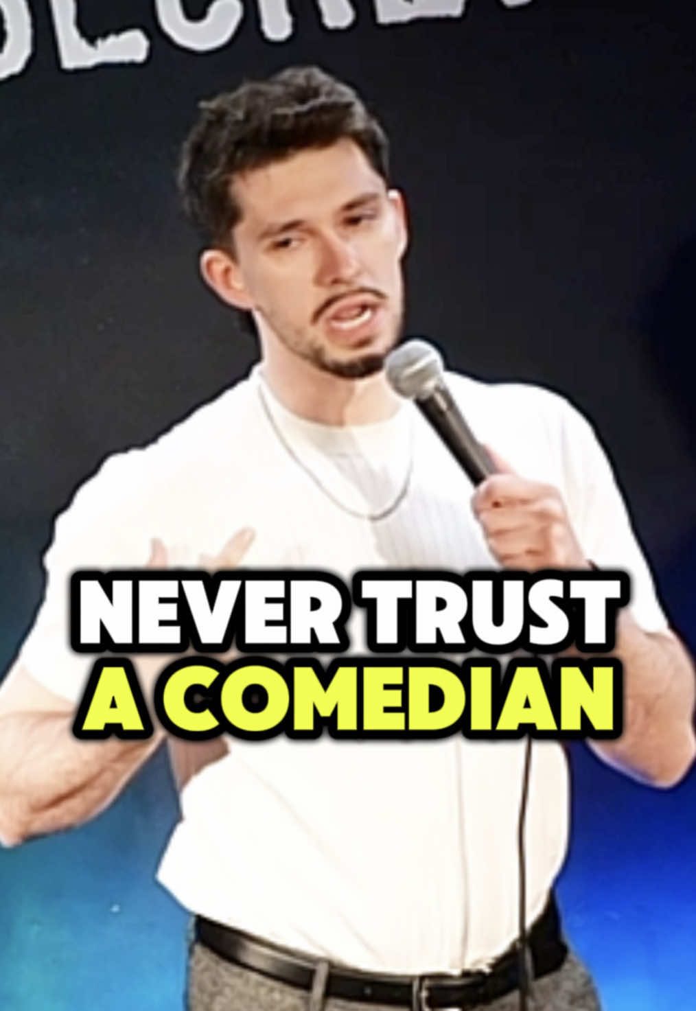 @Kyleluceycomedy