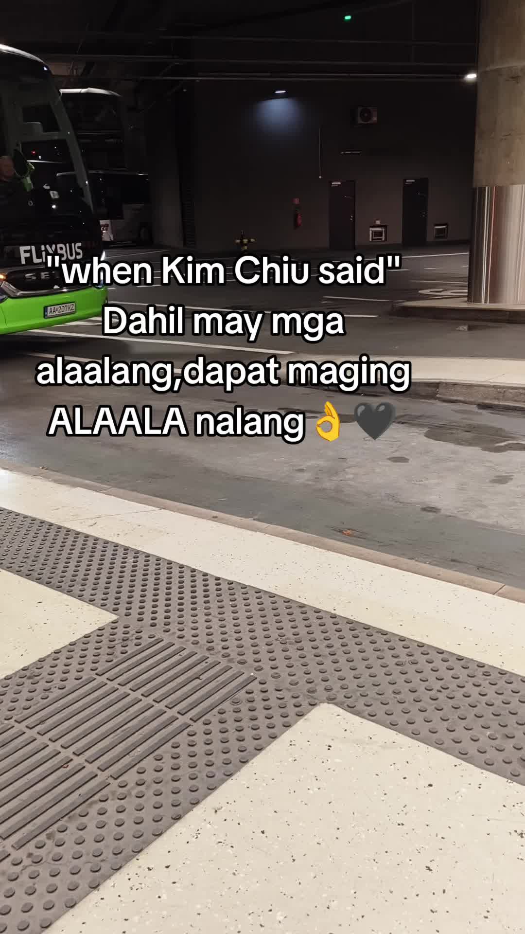 @Ms.MALDITAlhin🇲🇾🇹🇼🇪🇺