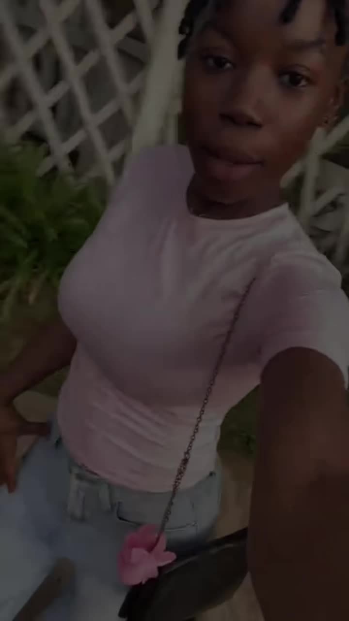 @🌸I&rsquo;YABOR💕🌸
