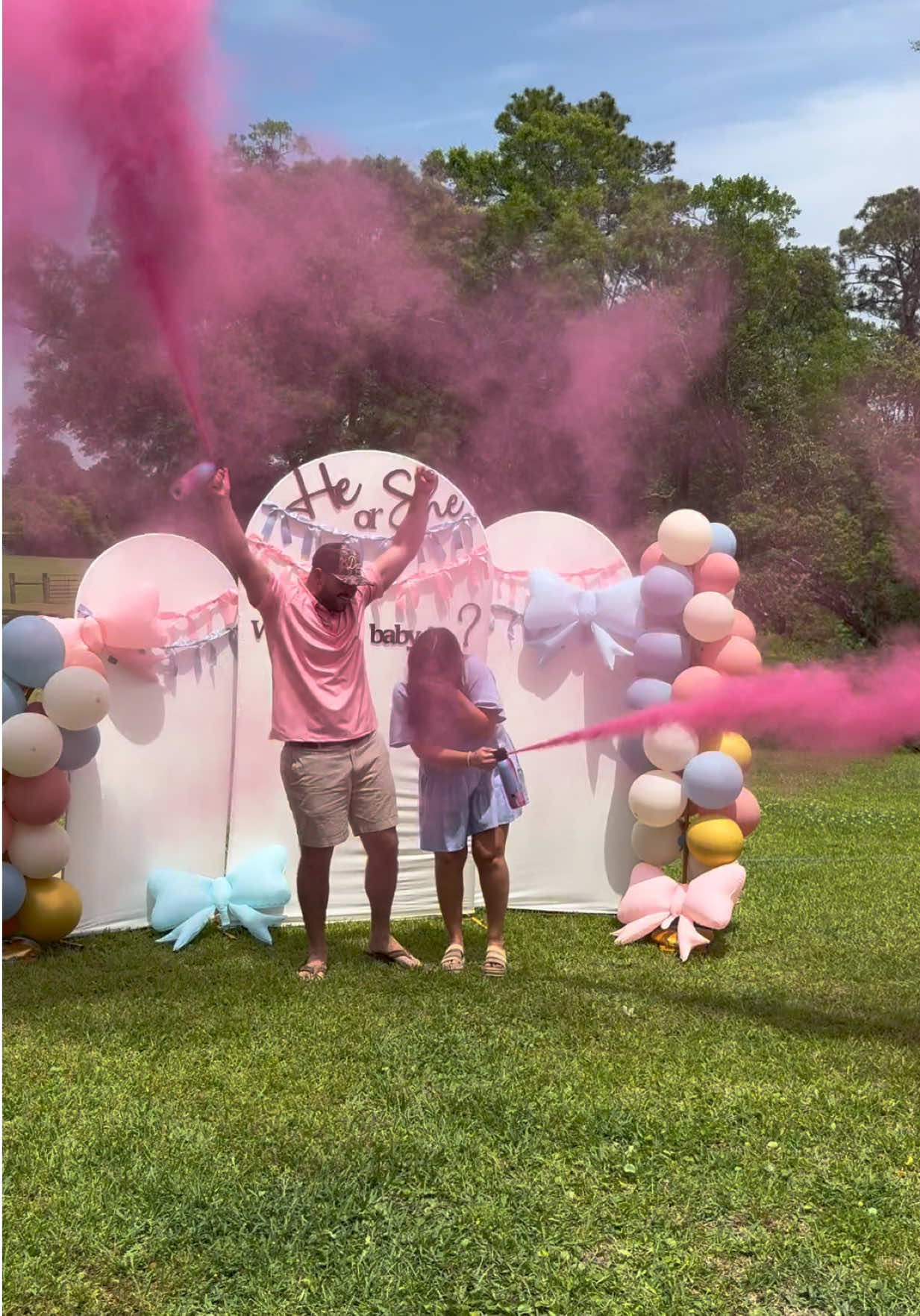 @tristalayne