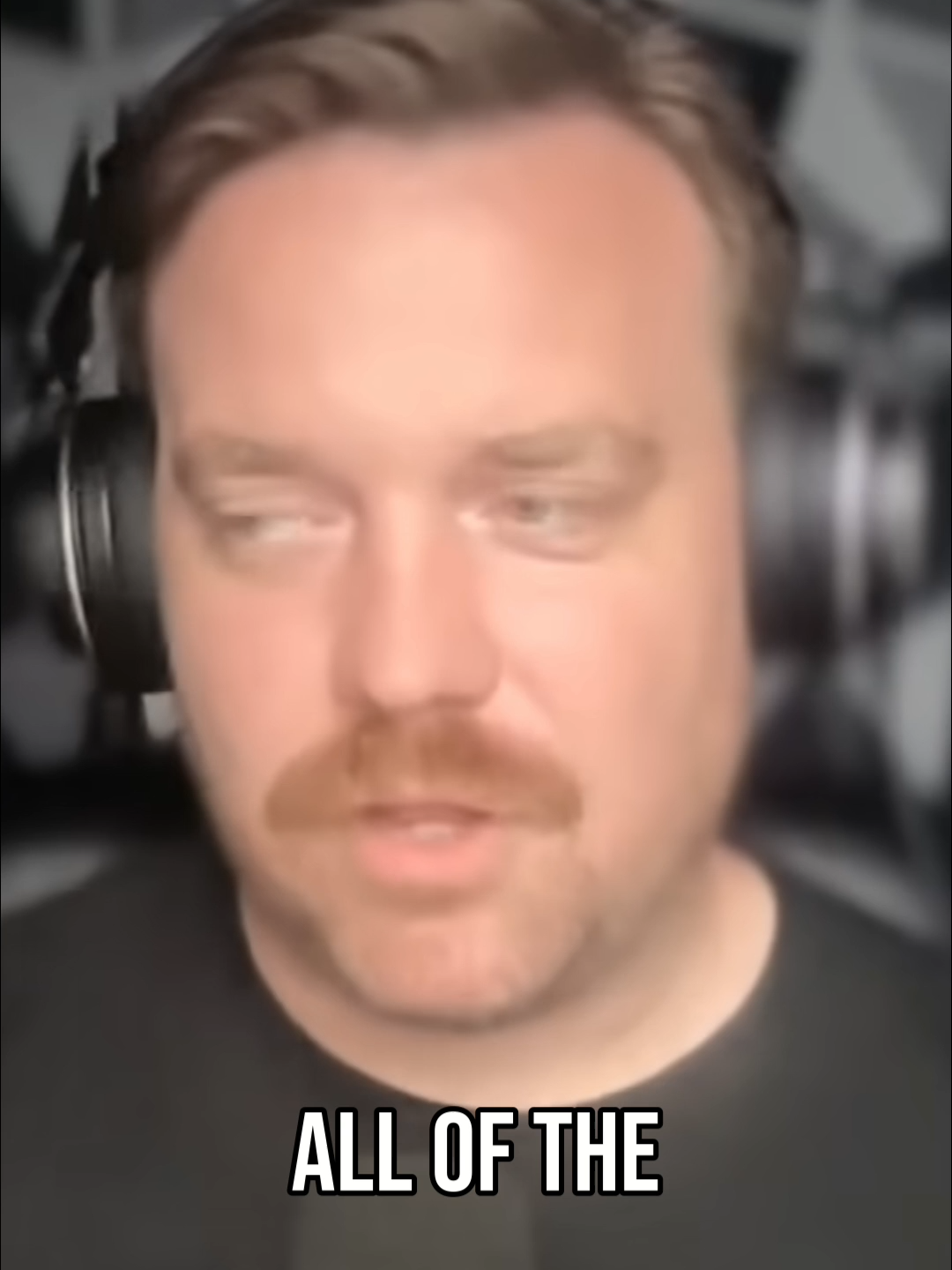 @Eric Skwarczynski