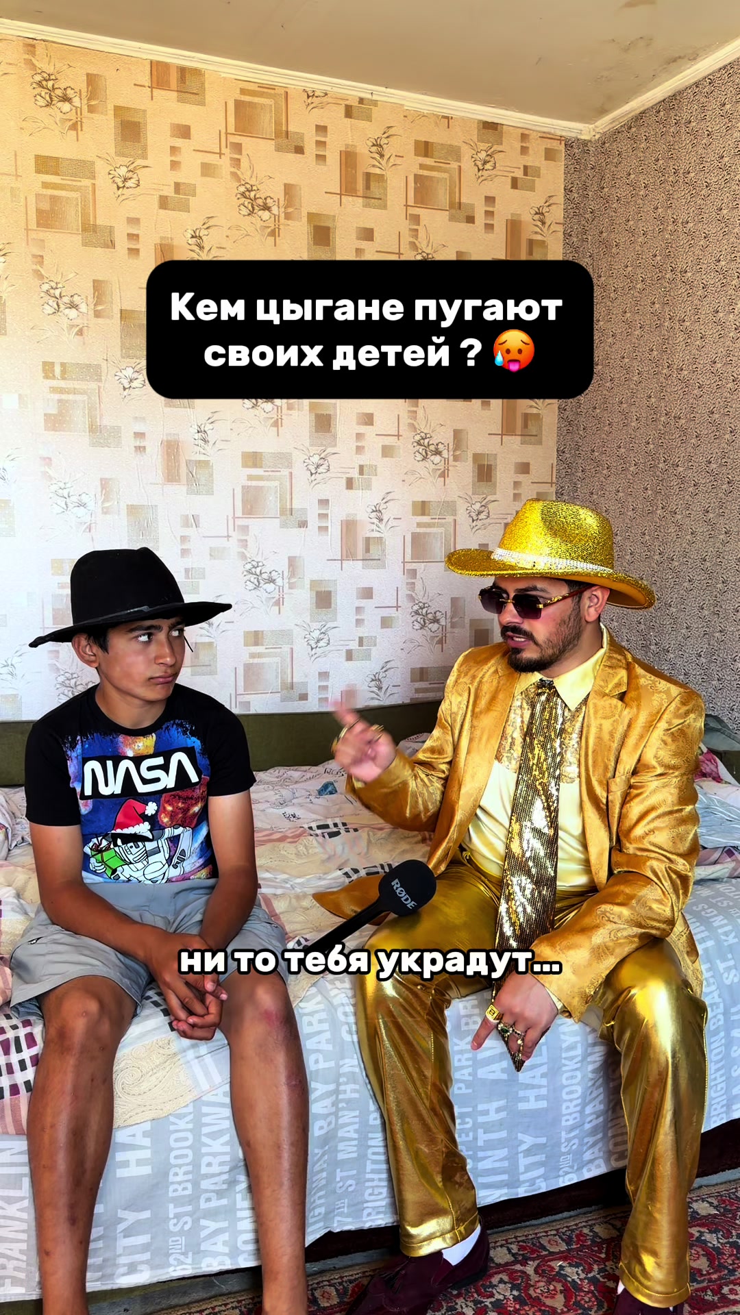 @baron595