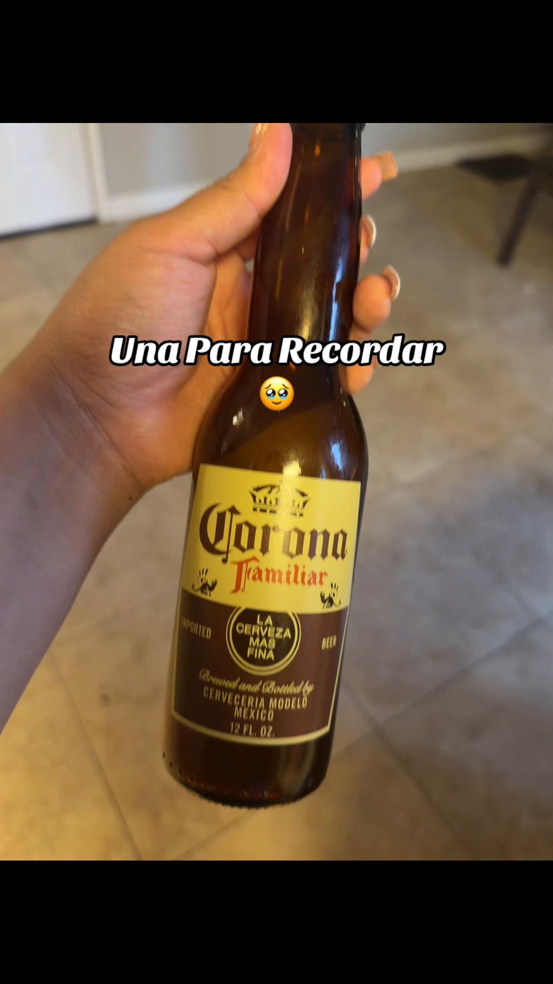 @🇺🇸♥️💕Rosario💕♥️🇸🇻
