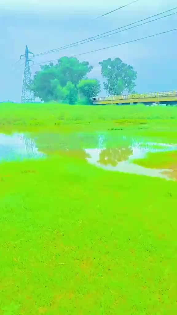 @Rana_shahid07