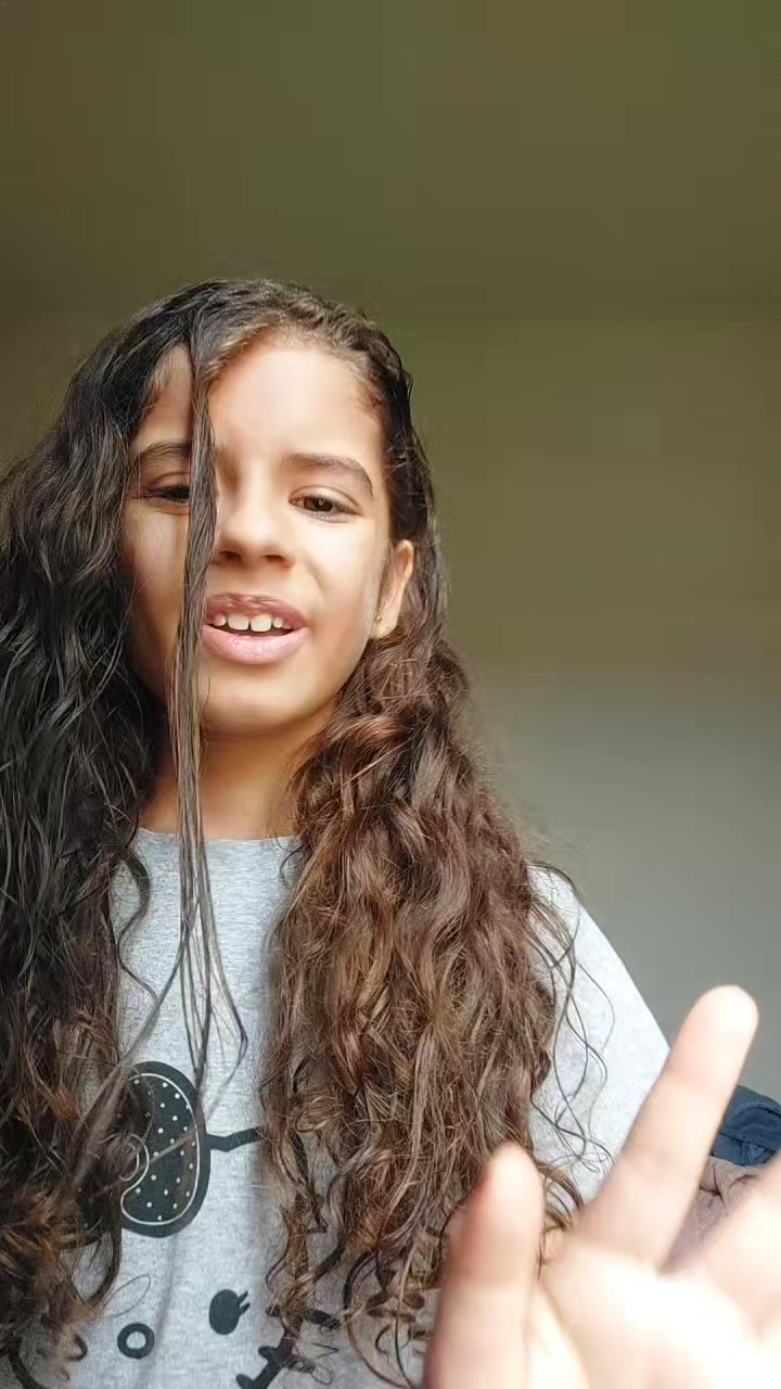 @Lu Oliveira