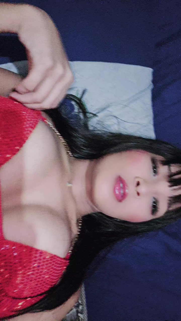 @E a may