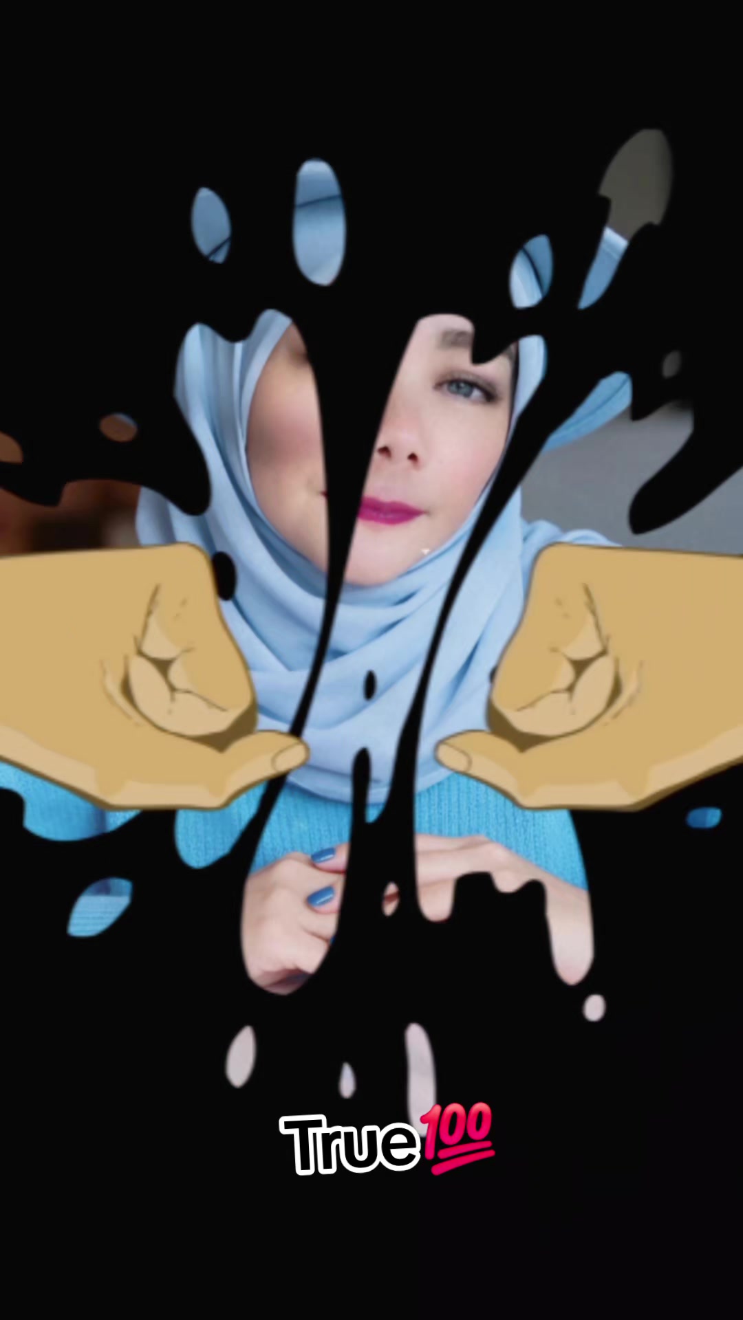 @فاطمه محمد