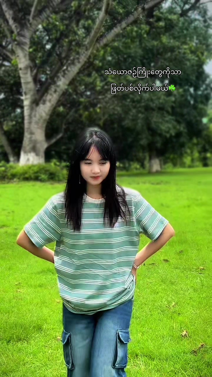@Hmwe Hmwe(Offical account)