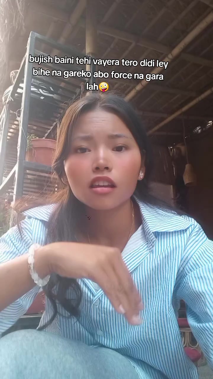 @Lungeli__queen👸🇳🇵