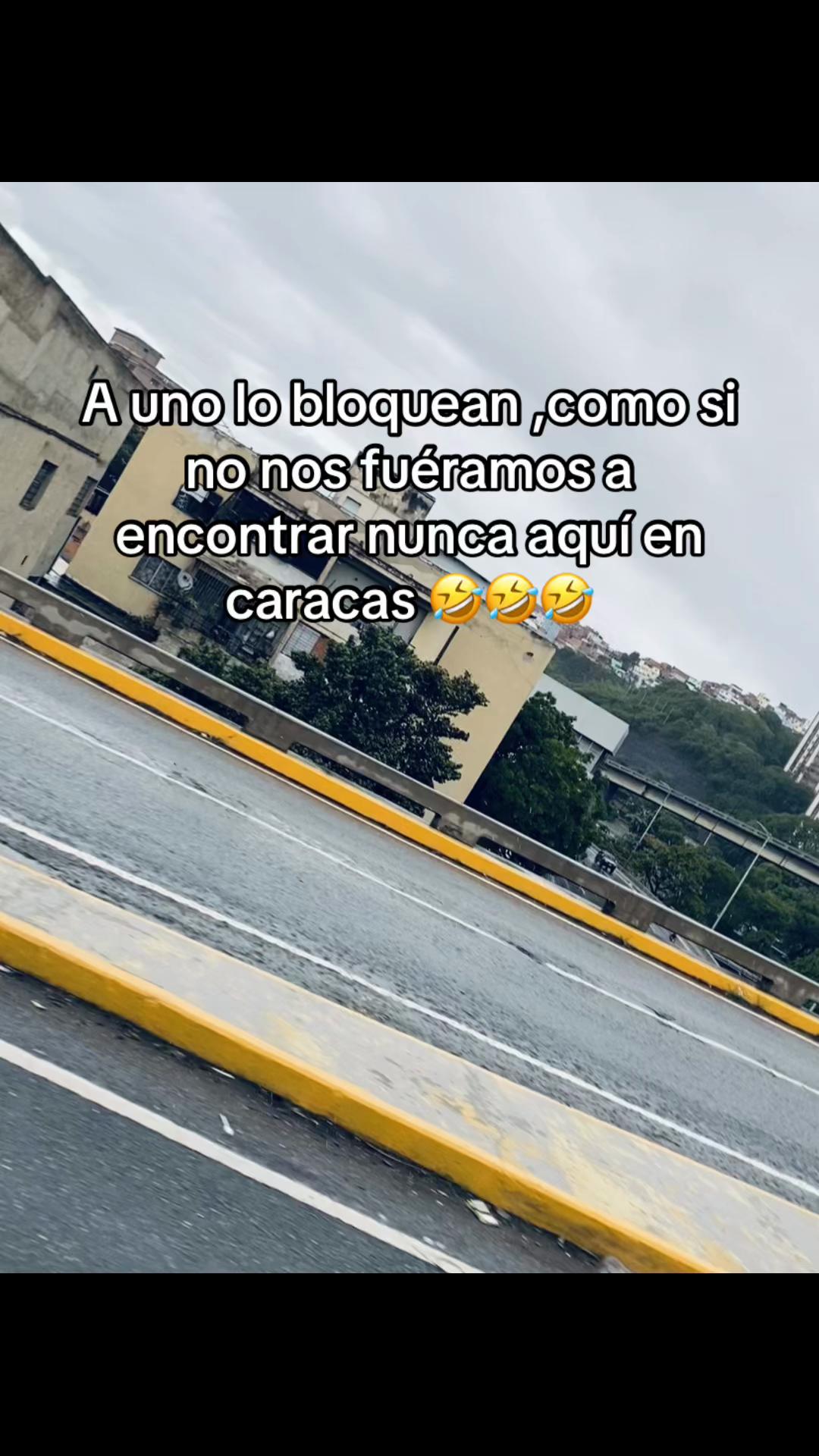 @sanmael🍀👤.