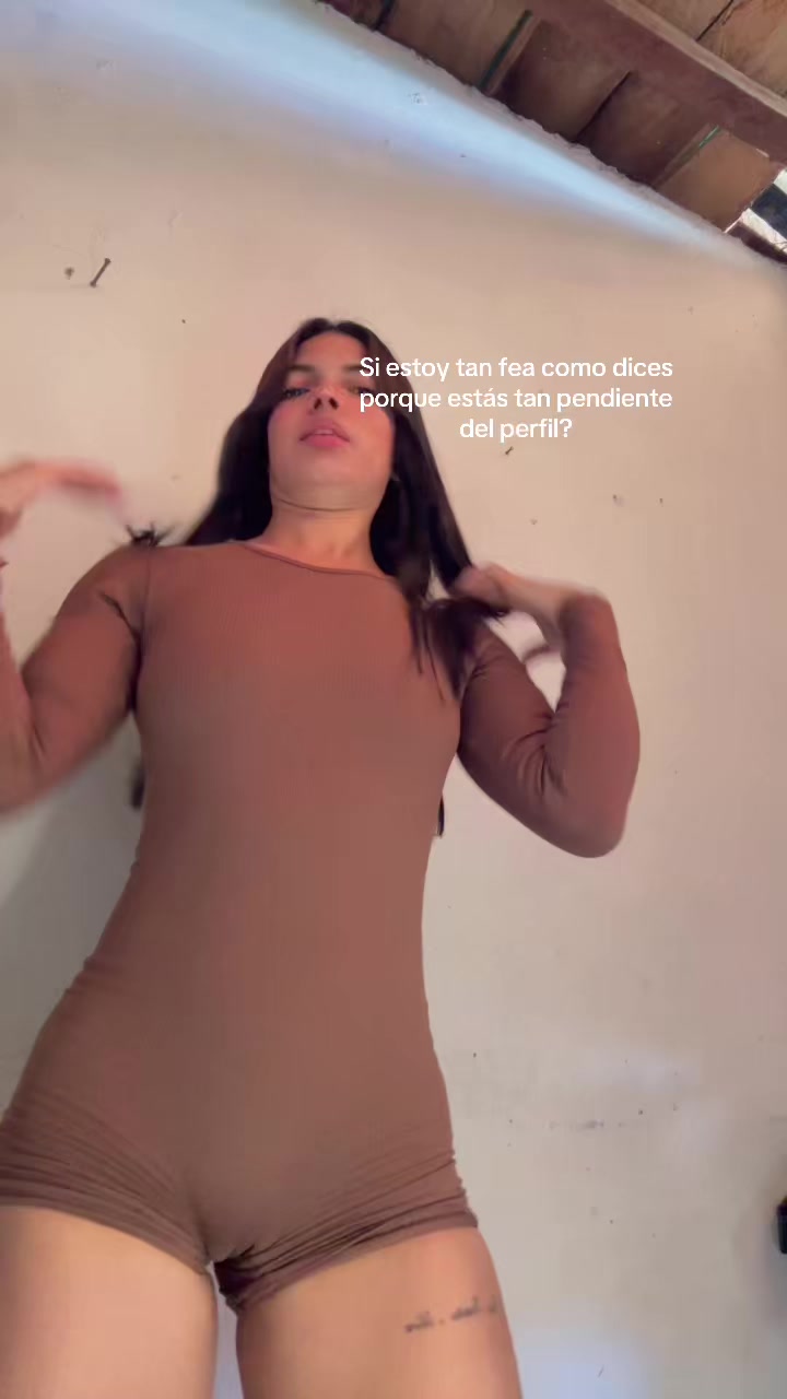 @Naty09f