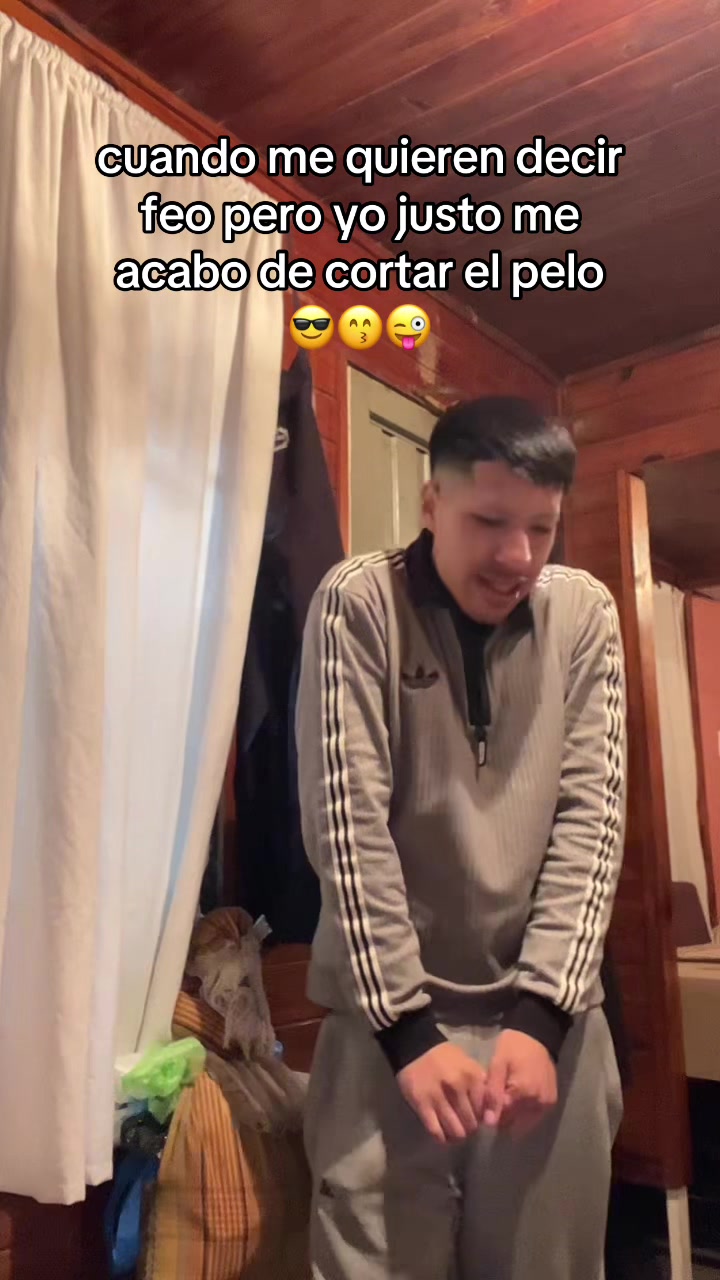 @leze