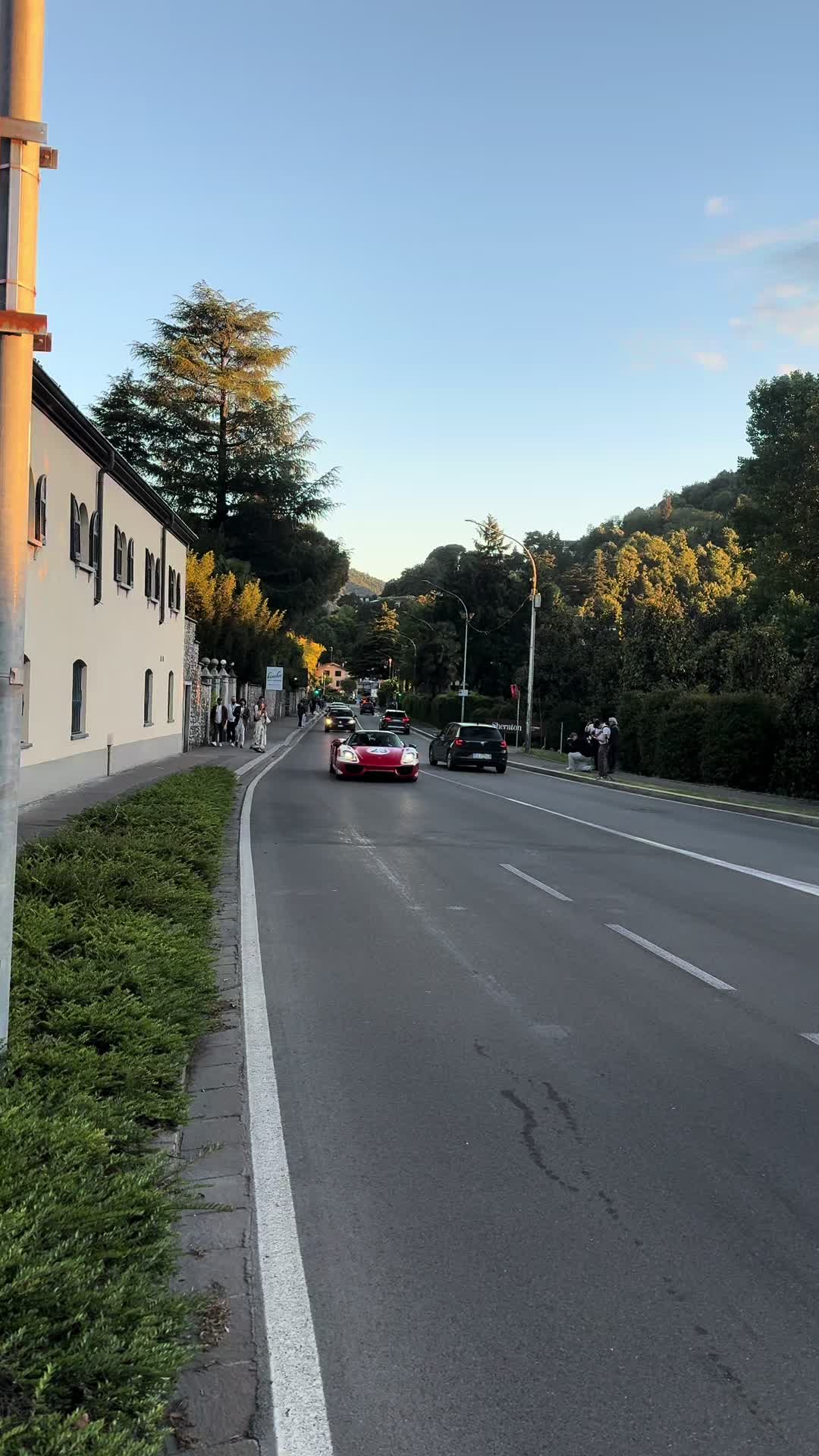 @LukasFerrari