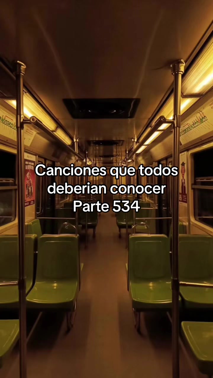 @Yoii musiic.