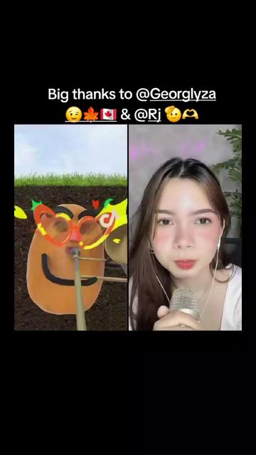 @โก ๐๐ท๐ท๐ โ๏ธ๐ค๐