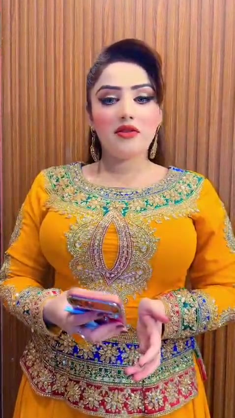 @Nishakhan official