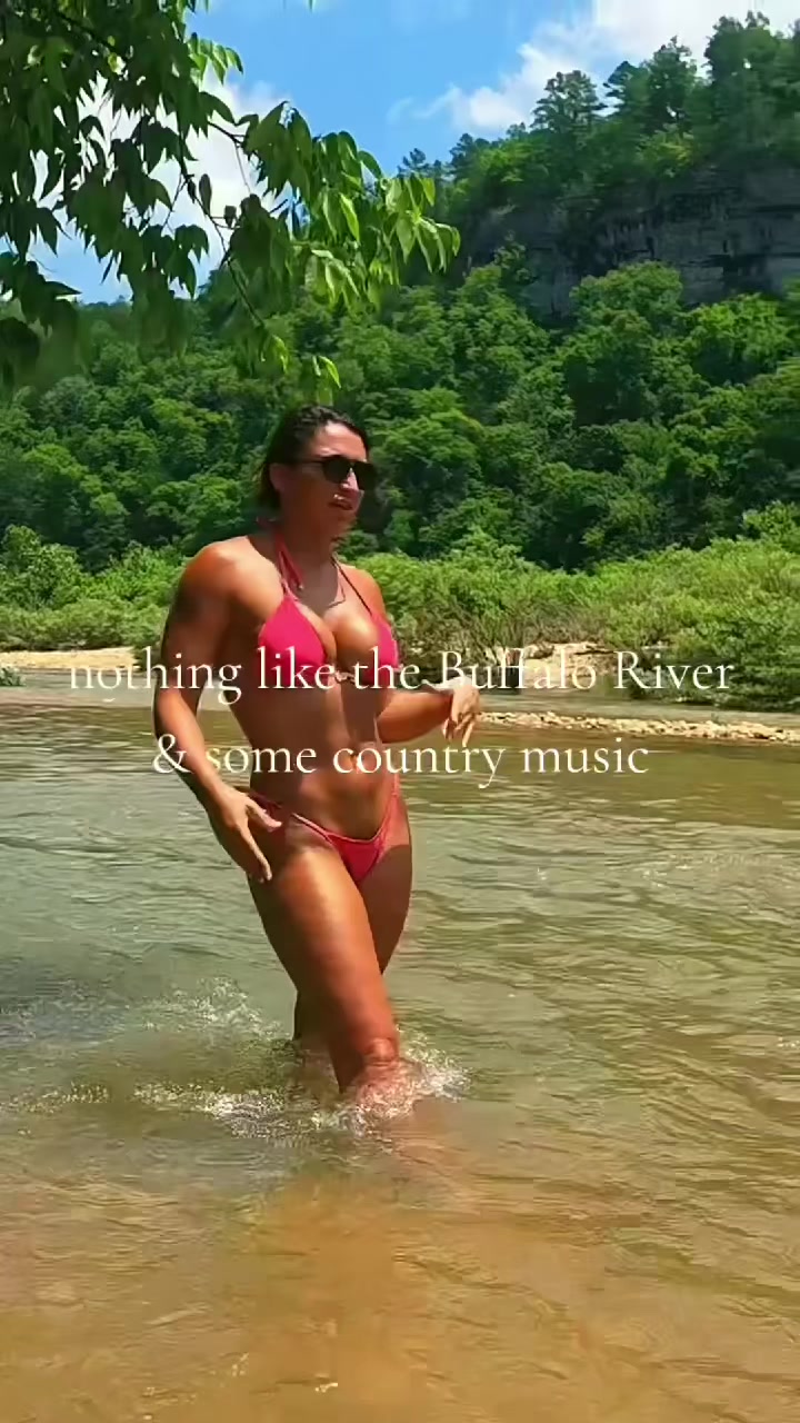 @amarisrylie5