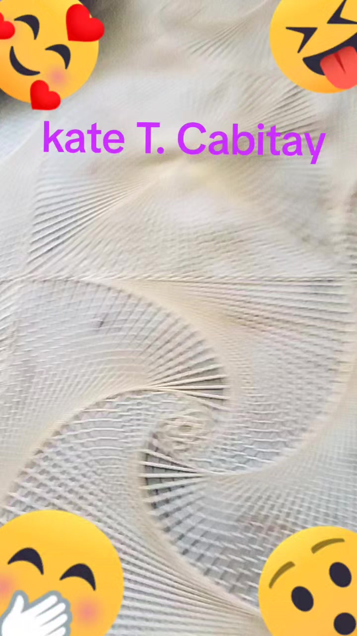 @KA TE ❤️