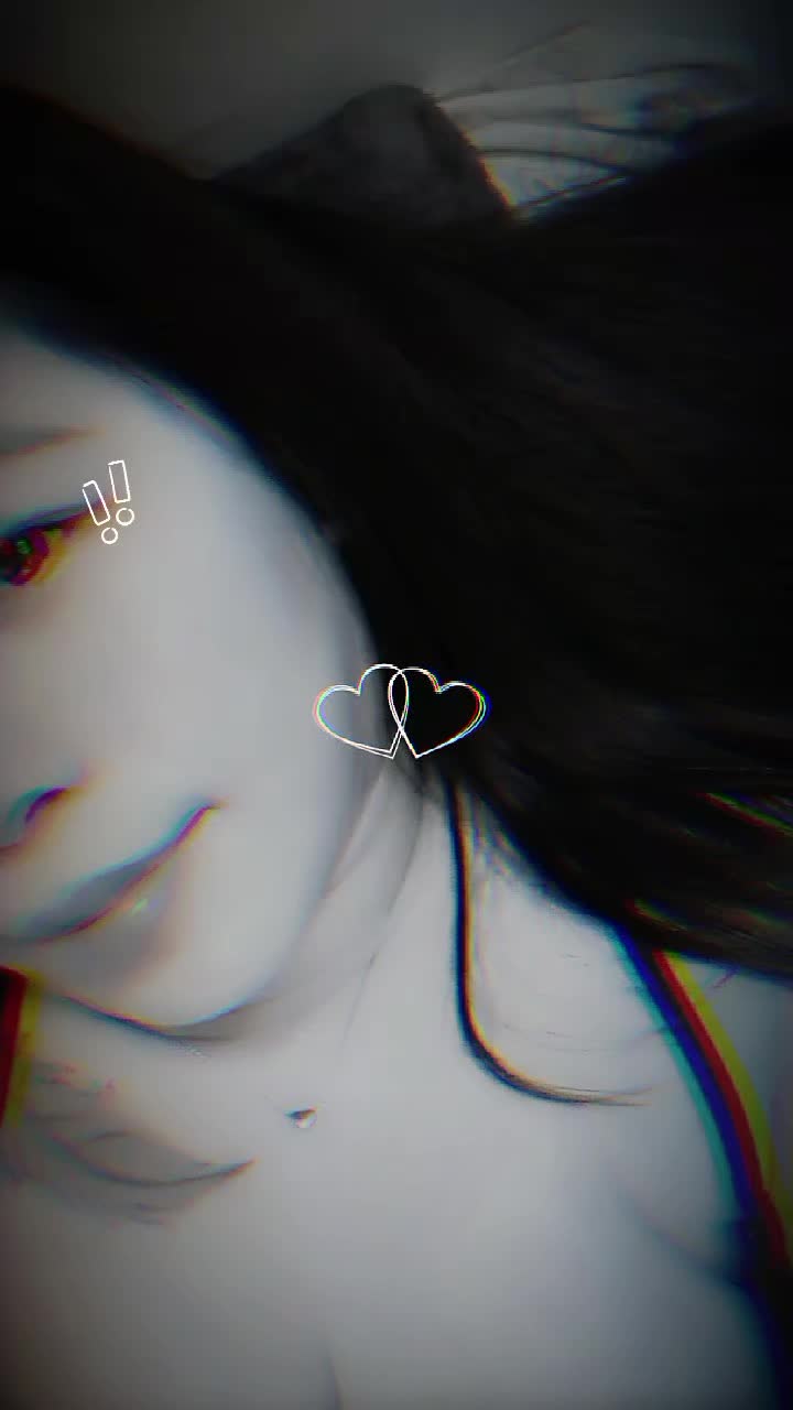 @๐ซถBåBE_29