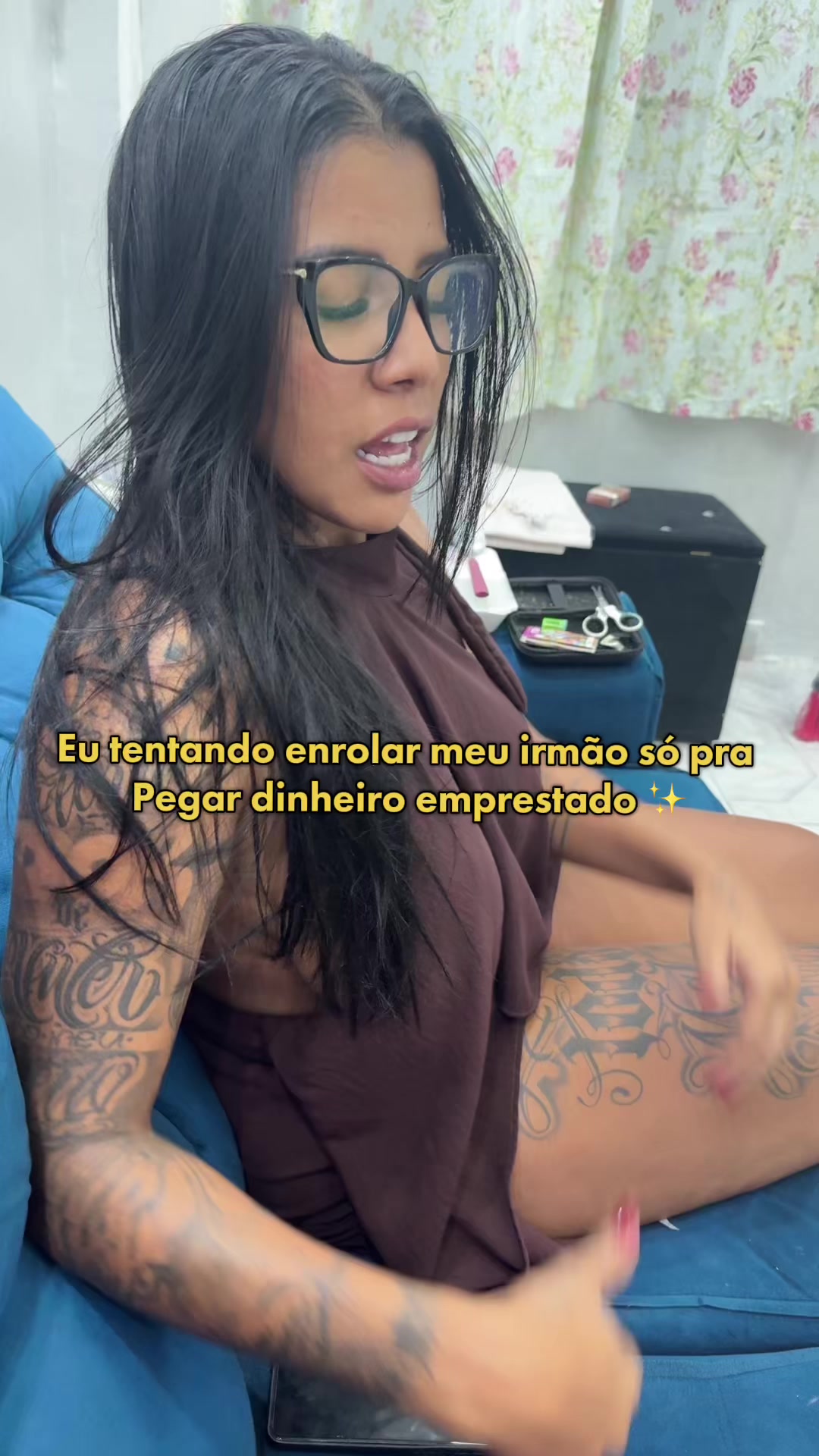 @anna_monteiro