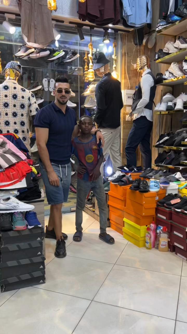 @Boutique istanboul 💎🇹🇷