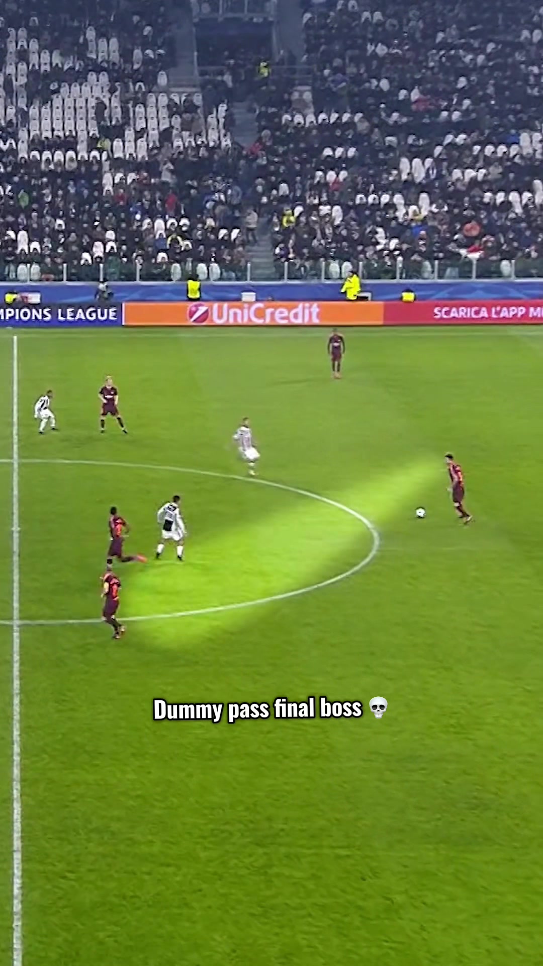 @Champions League