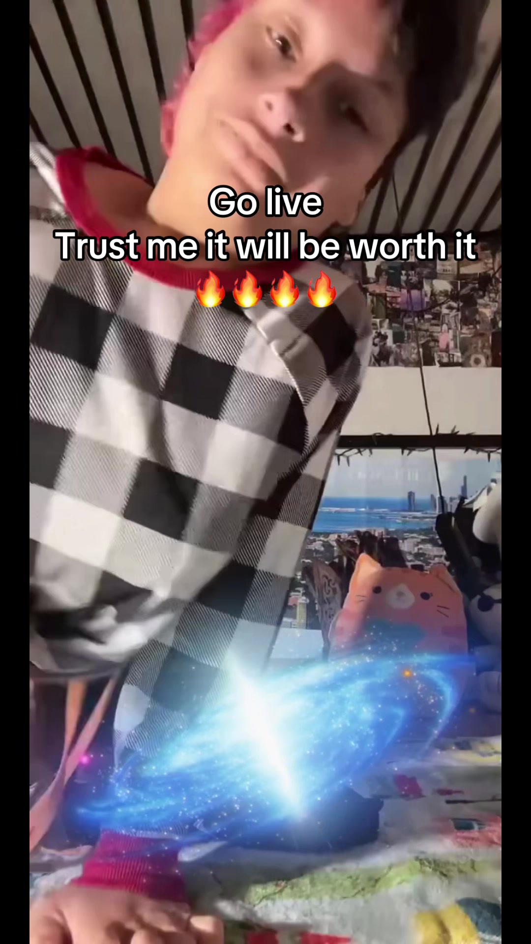 @🐳🫶🏽Te’a🫶🏽🐳