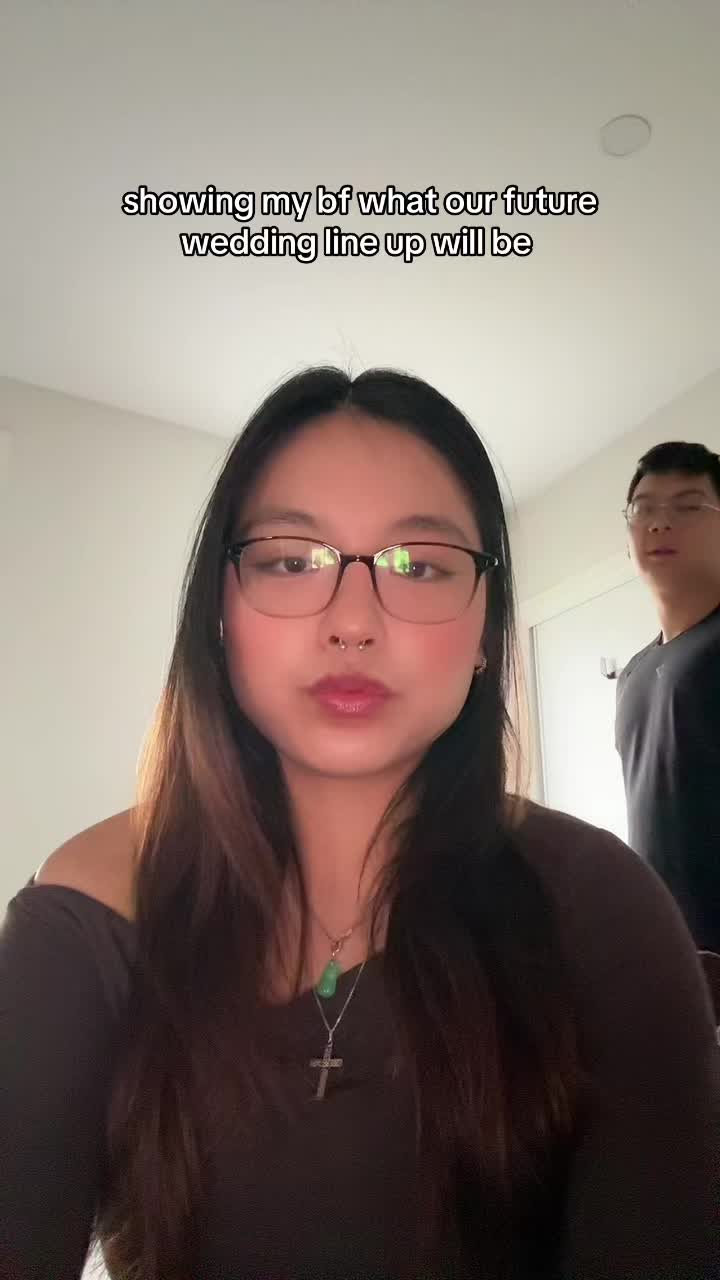 @A