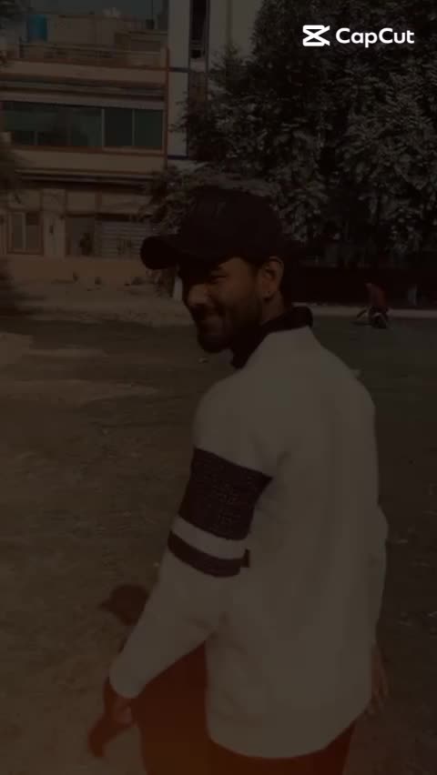 @shan shah 888
