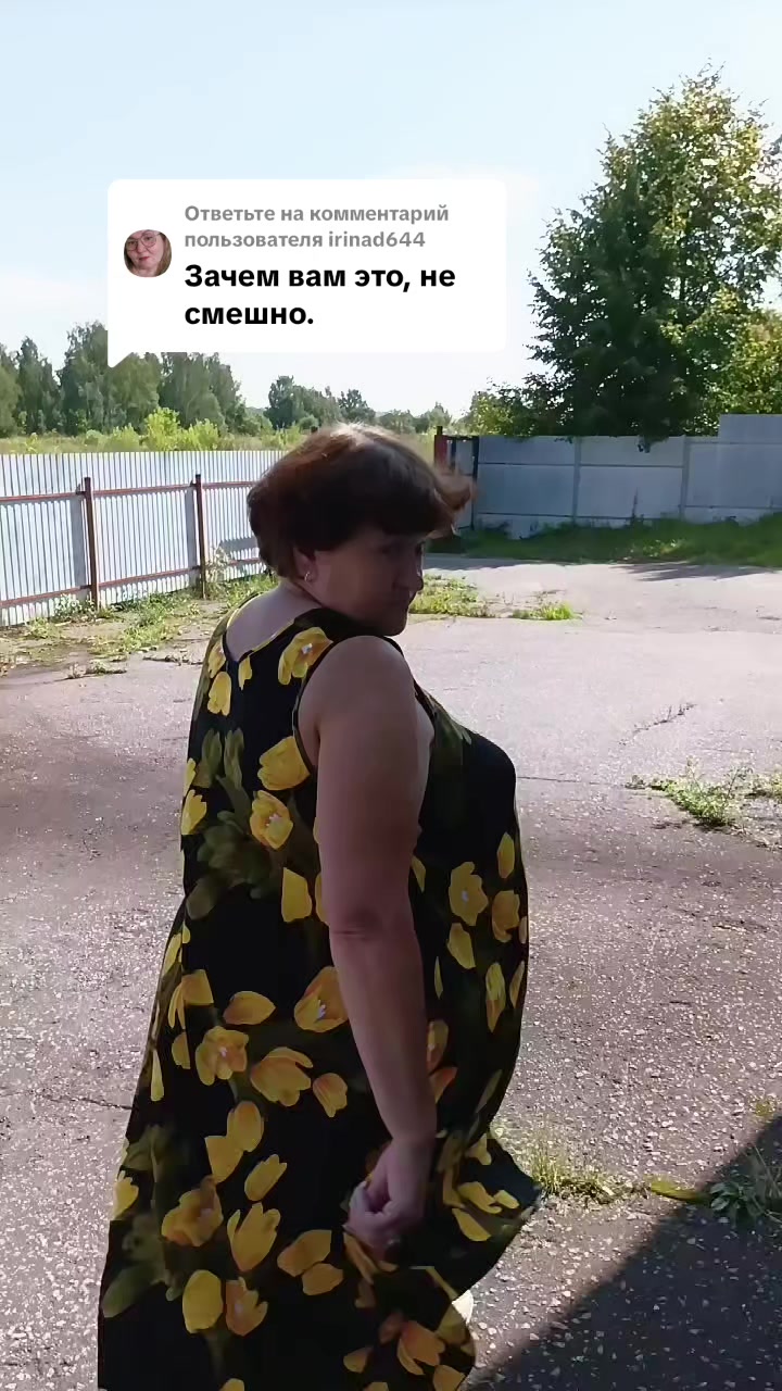@Надежда Макарова