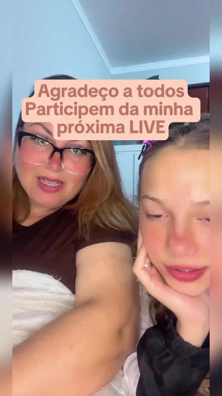 @Lavínia Vitória