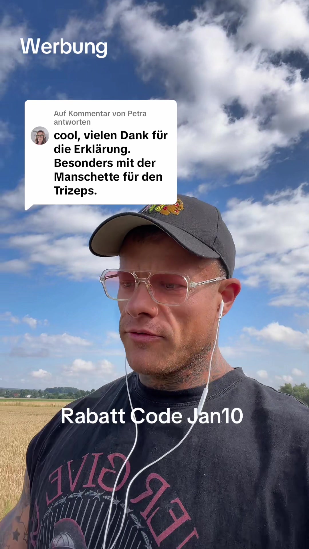 @BodyCode by Jan
