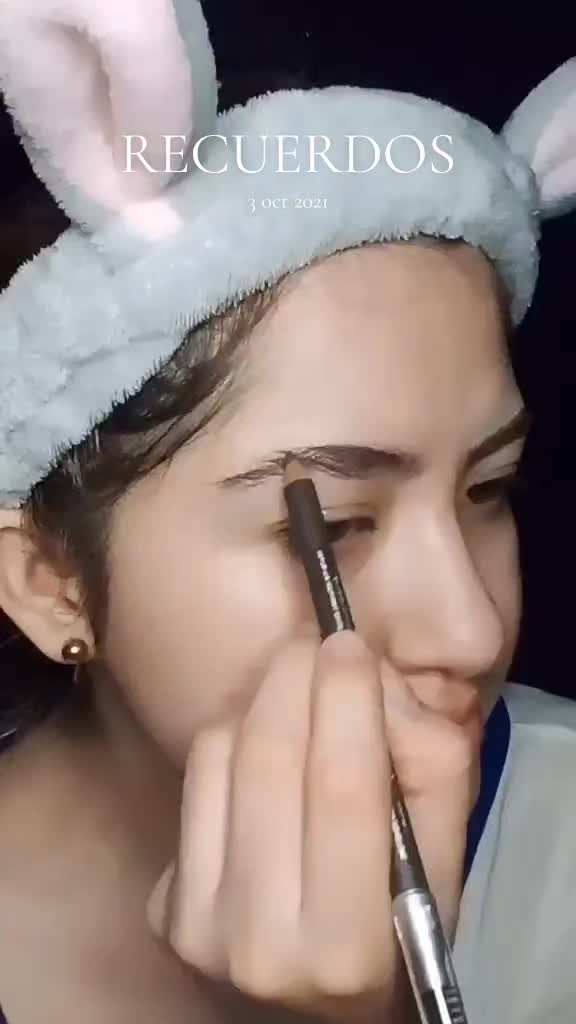 @Alejandra Ruiz