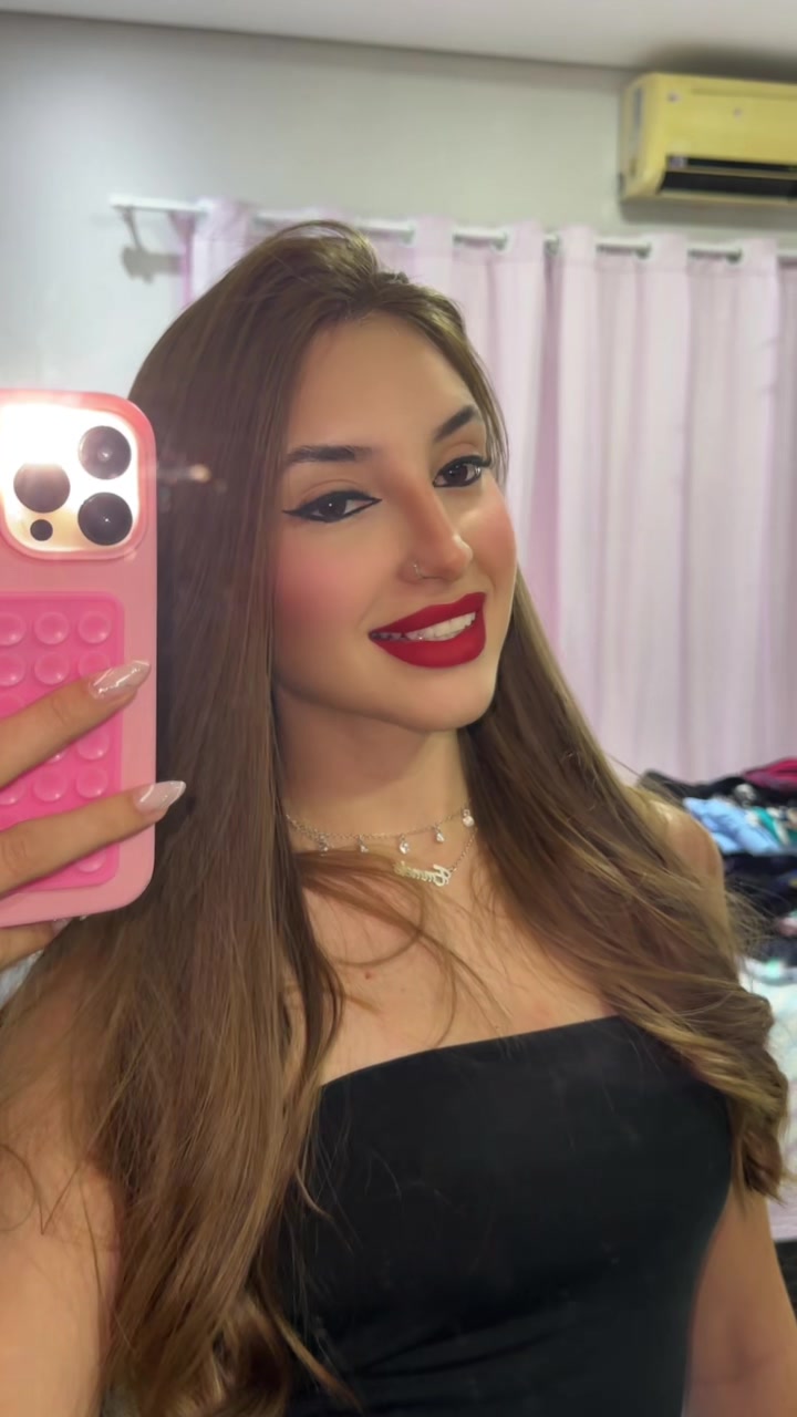 @emmele💋