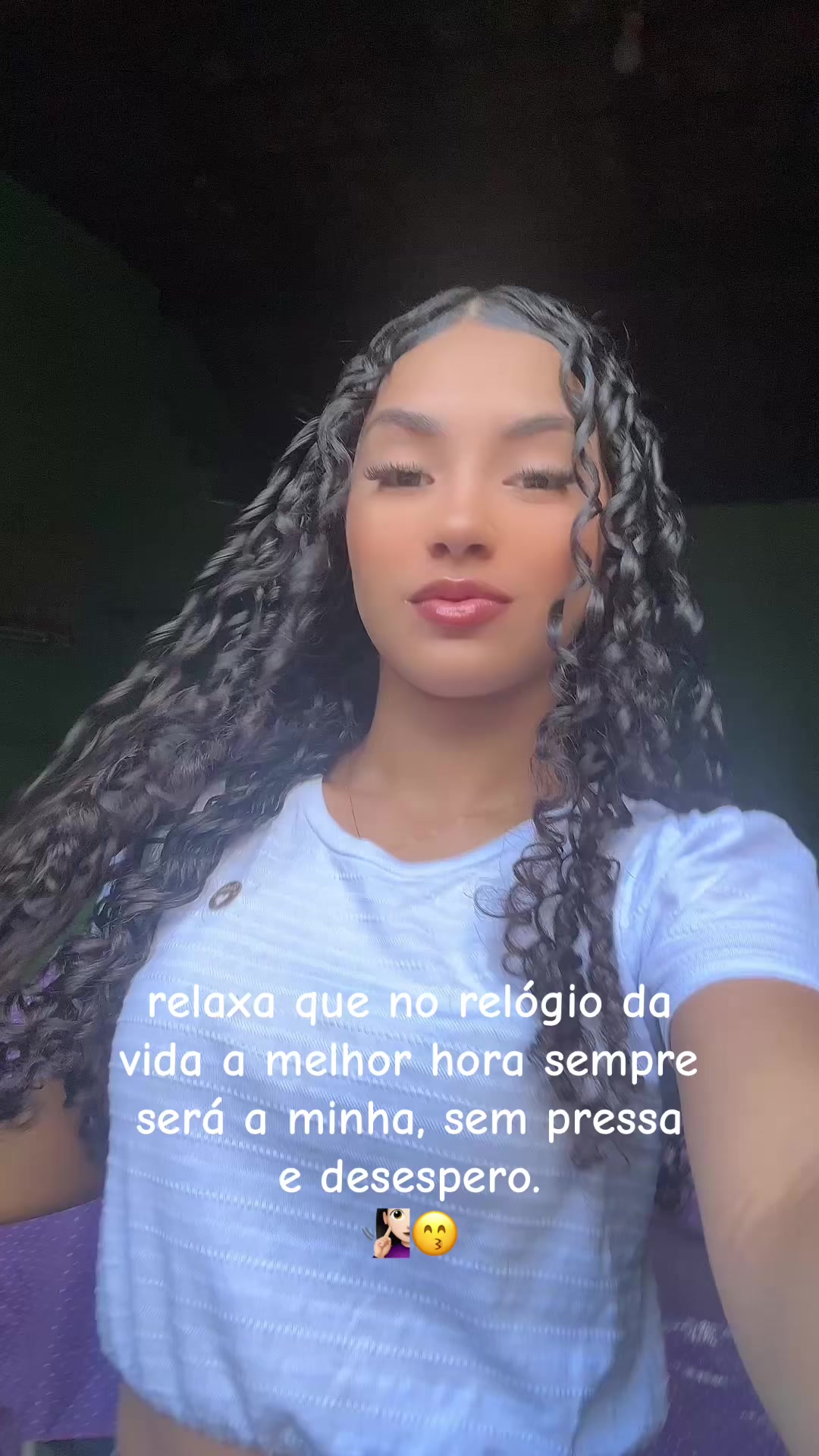@🐆