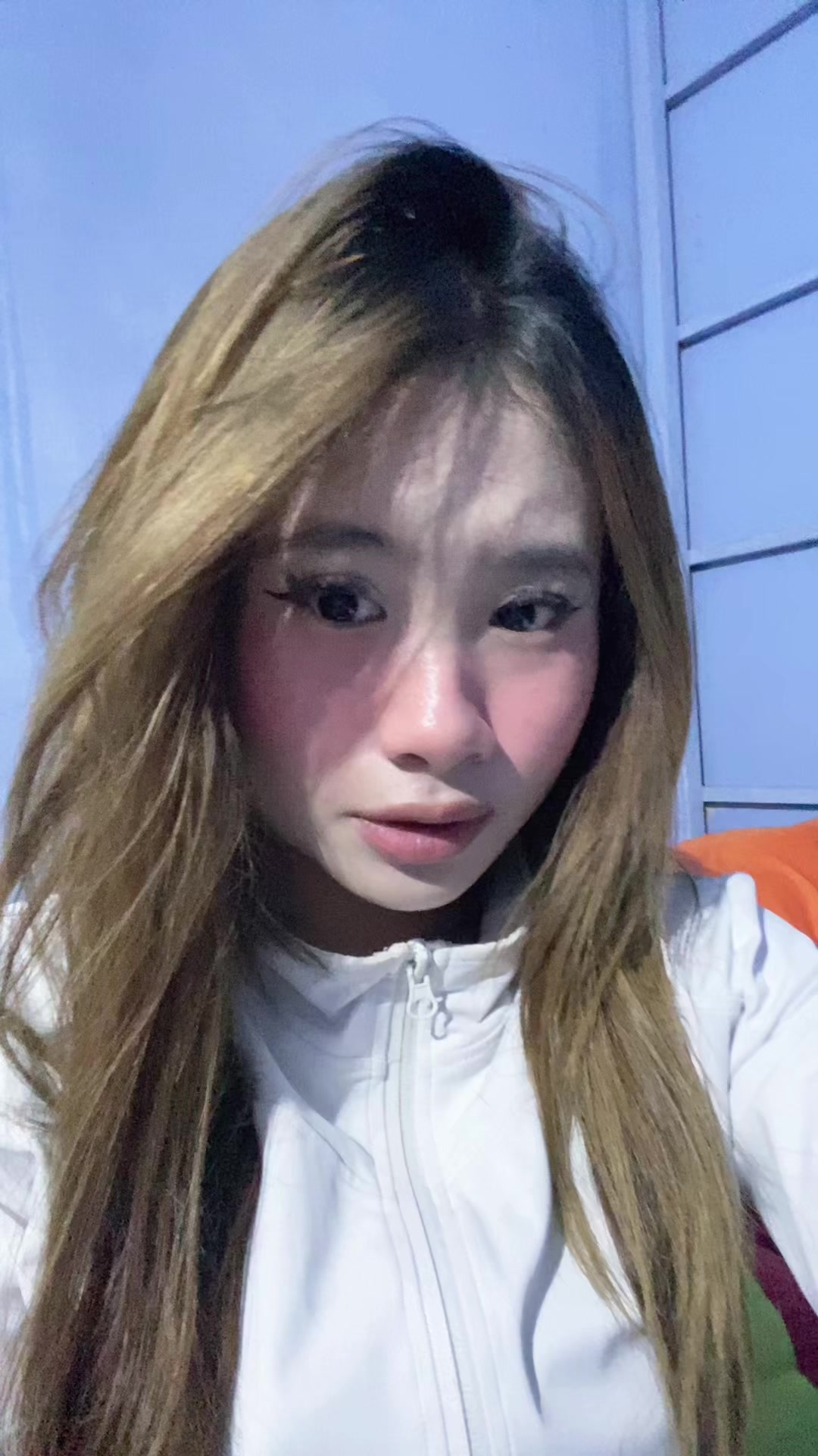 @Fah Fah2