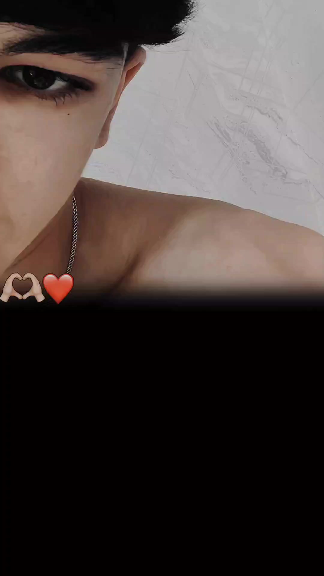 @꧁_𝐀𝐋𝐈_꧂