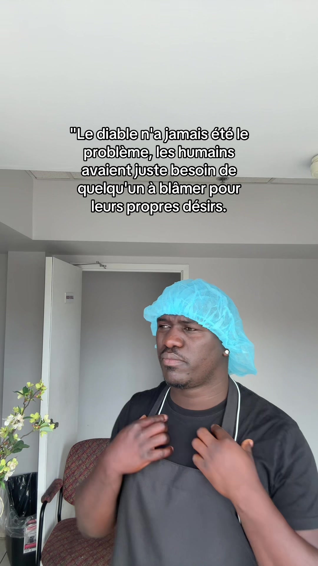 @𝕷𝖎𝖔𝖓𝖊𝖑 🤍