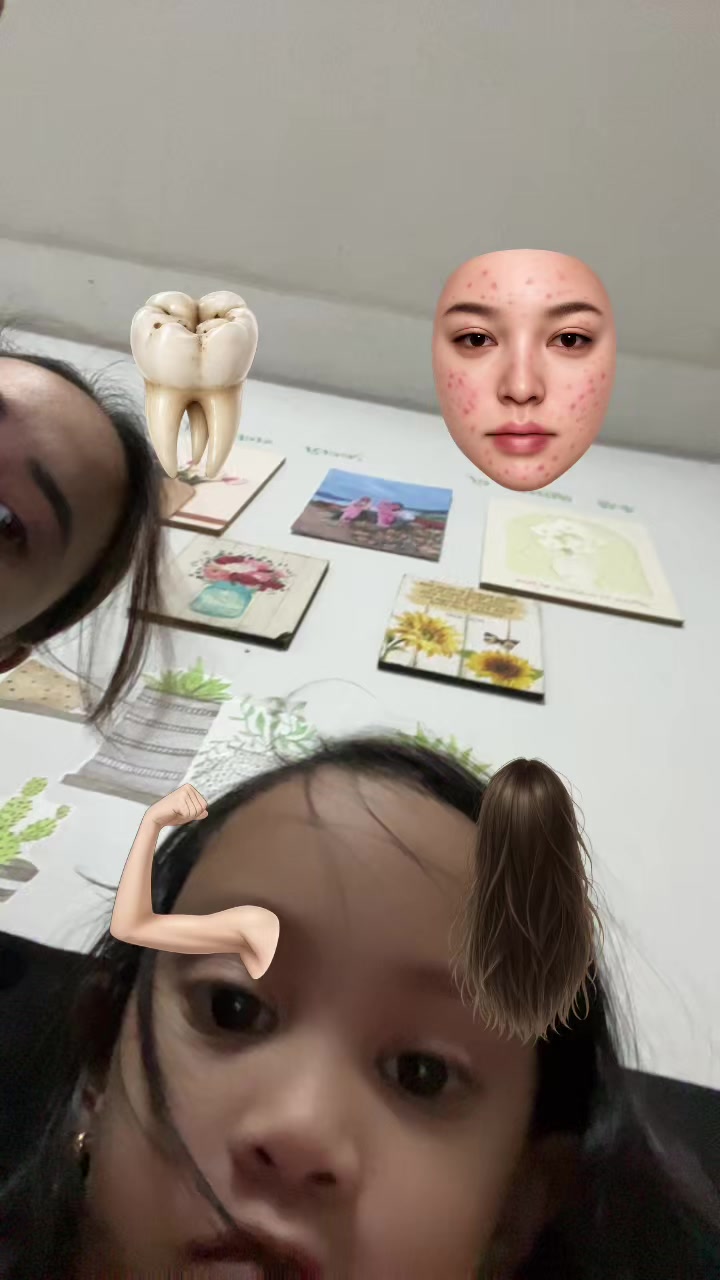 @Gab