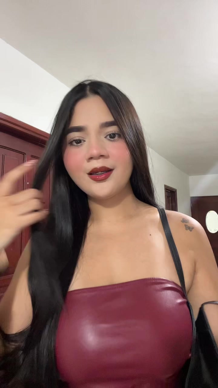 @leoneladg4