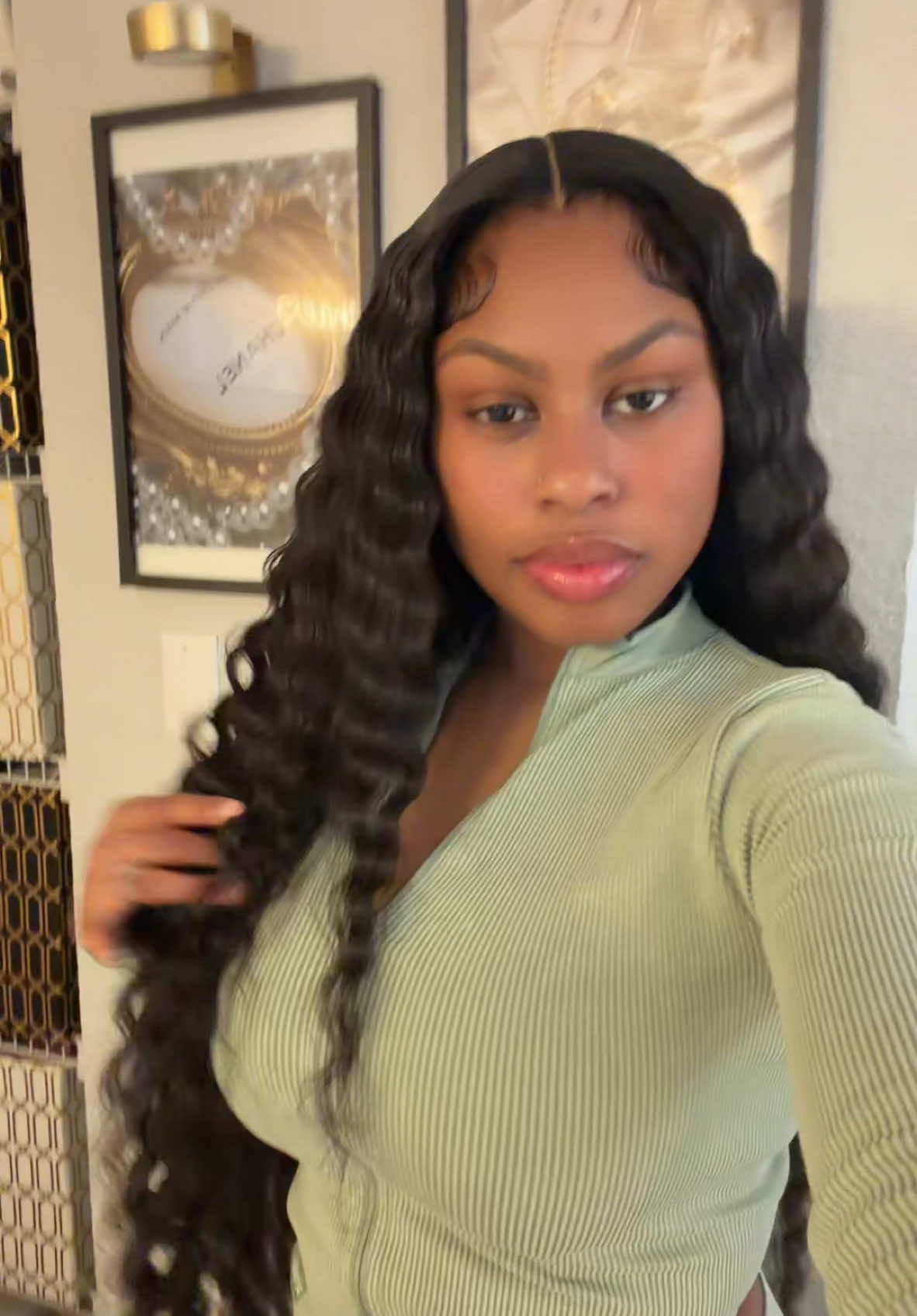 @zenae