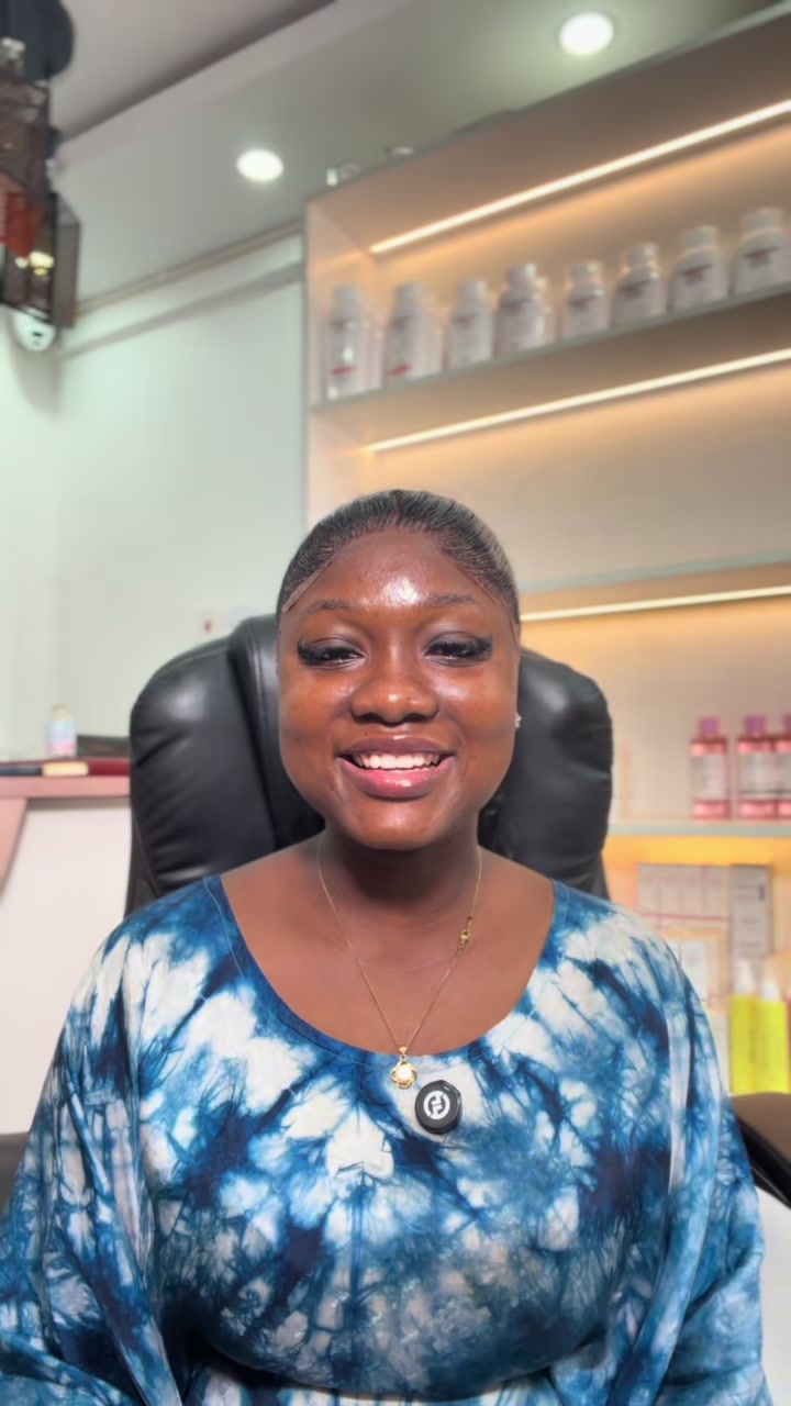 @jennyscosmeticsgh