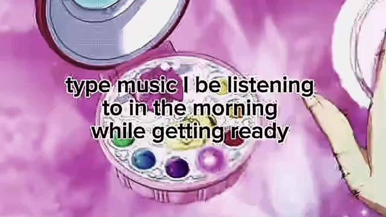@fox