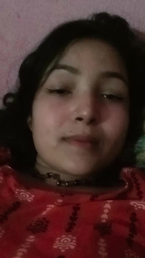 @❣️Rajita ❣️