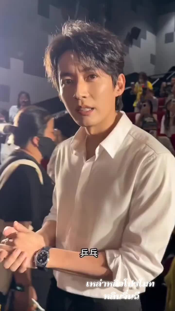 @bkai147bb
