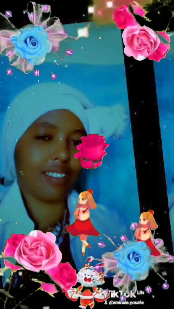 @የወሎ ልጅ ያቀስታዋ