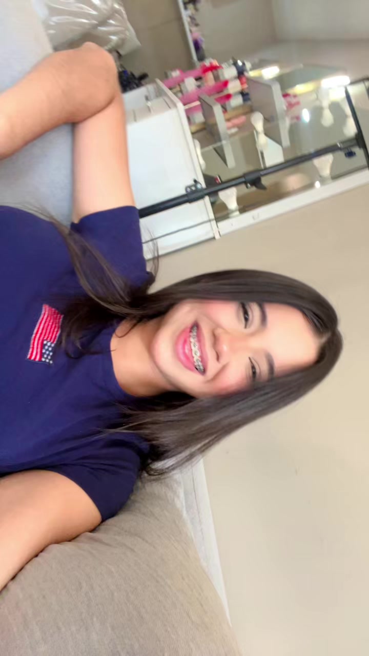 @Lurdes Ortega