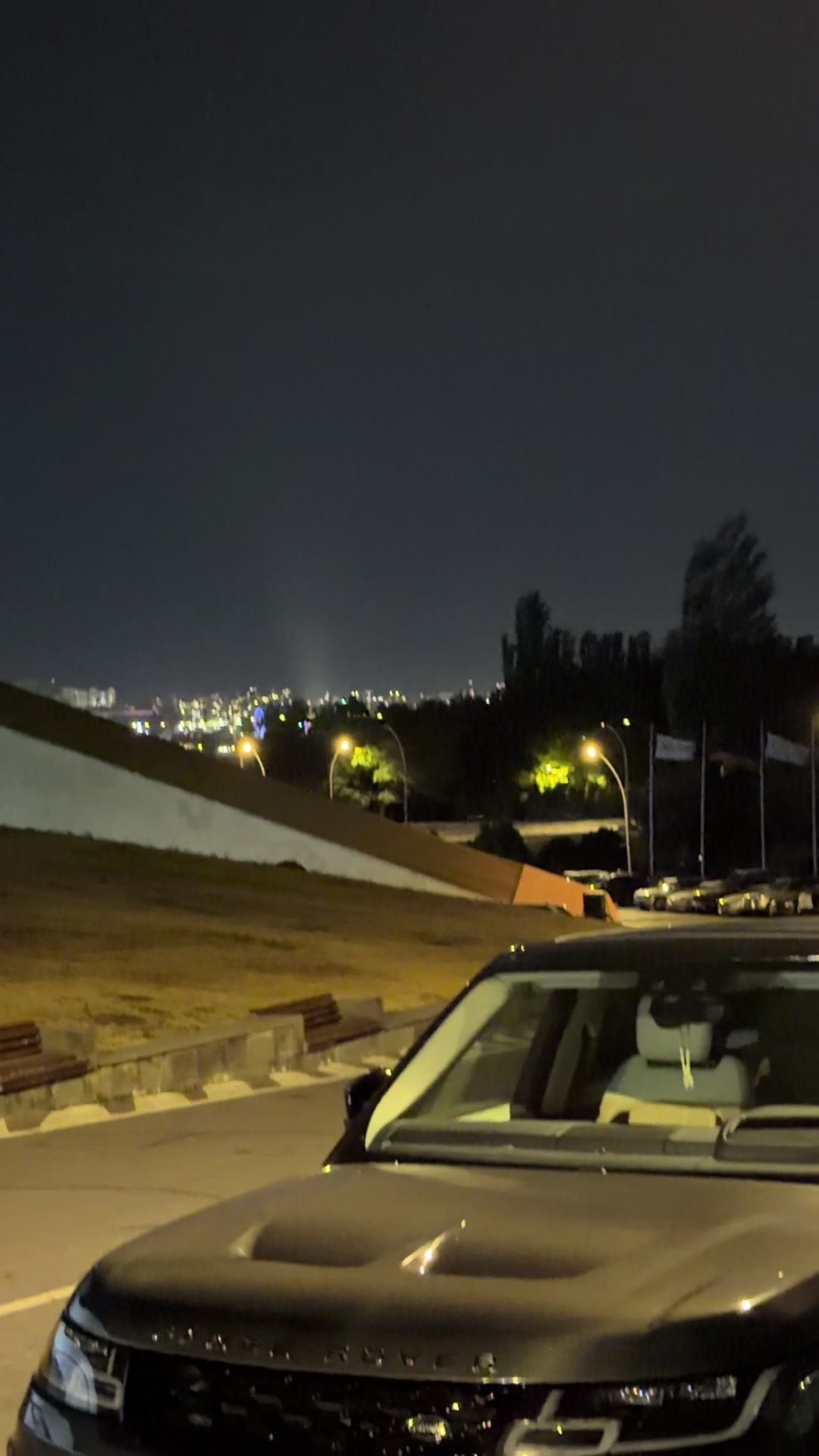 @ԷԺԱՆ ավտոմեքենաներ 🚗