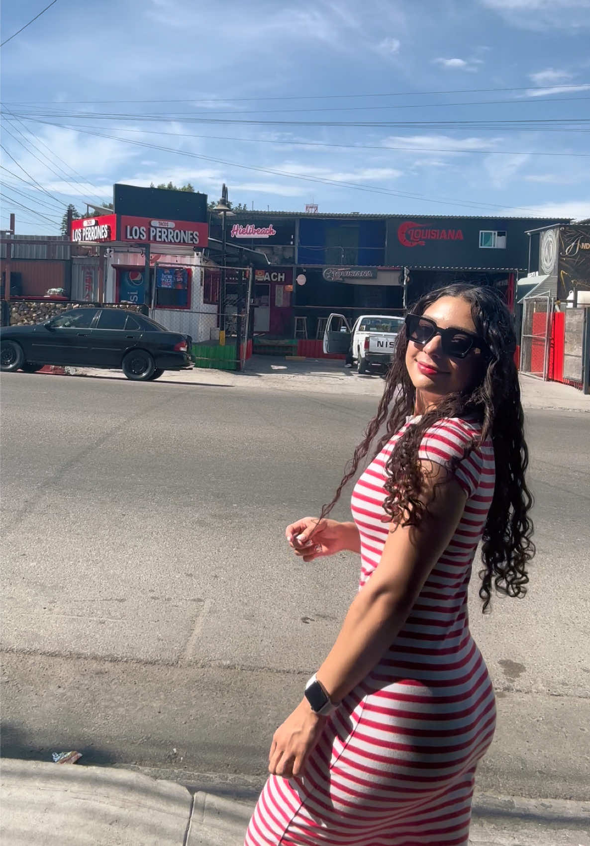 @Yolbiam Flores🦂